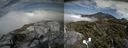 ./images/calvert/buxton2/20170916/buxton220170916_164002M.jpg