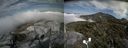 ./images/calvert/buxton2/20170916/buxton220170916_164502M.jpg