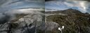 ./images/calvert/buxton2/20170916/buxton220170916_165003M.jpg