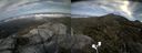 ./images/calvert/buxton2/20170916/buxton220170916_165503M.jpg