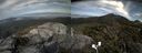 ./images/calvert/buxton2/20170916/buxton220170916_170003M.jpg