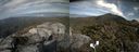 ./images/calvert/buxton2/20170916/buxton220170916_170517M.jpg