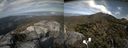 ./images/calvert/buxton2/20170916/buxton220170916_171003M.jpg