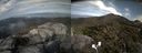 ./images/calvert/buxton2/20170916/buxton220170916_171503M.jpg