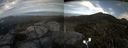 ./images/calvert/buxton2/20170916/buxton220170916_172003M.jpg