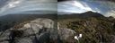 ./images/calvert/buxton2/20170916/buxton220170916_172504M.jpg