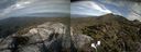 ./images/calvert/buxton2/20170916/buxton220170916_173003M.jpg