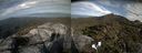./images/calvert/buxton2/20170916/buxton220170916_173503M.jpg