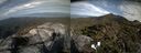 ./images/calvert/buxton2/20170916/buxton220170916_174003M.jpg