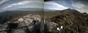 ./images/calvert/buxton2/20170916/buxton220170916_174503M.jpg