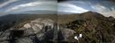 ./images/calvert/buxton2/20170916/buxton220170916_175005M.jpg