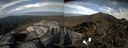 ./images/calvert/buxton2/20170916/buxton220170916_175503M.jpg