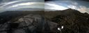 ./images/calvert/buxton2/20170916/buxton220170916_180003M.jpg