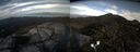 ./images/calvert/buxton2/20170916/buxton220170916_180505M.jpg