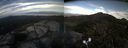 ./images/calvert/buxton2/20170916/buxton220170916_181003M.jpg