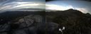./images/calvert/buxton2/20170916/buxton220170916_181503M.jpg
