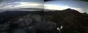 ./images/calvert/buxton2/20170916/buxton220170916_182003M.jpg
