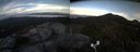 ./images/calvert/buxton2/20170916/buxton220170916_182502M.jpg