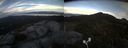 ./images/calvert/buxton2/20170916/buxton220170916_183004M.jpg