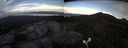 ./images/calvert/buxton2/20170916/buxton220170916_183504M.jpg