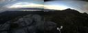 ./images/calvert/buxton2/20170916/buxton220170916_184003M.jpg