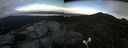 ./images/calvert/buxton2/20170916/buxton220170916_185002M.jpg