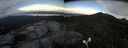 ./images/calvert/buxton2/20170916/buxton220170916_185503M.jpg