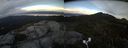 ./images/calvert/buxton2/20170916/buxton220170916_190003M.jpg