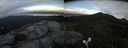 ./images/calvert/buxton2/20170916/buxton220170916_190504M.jpg