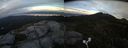 ./images/calvert/buxton2/20170916/buxton220170916_191004M.jpg