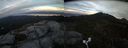 ./images/calvert/buxton2/20170916/buxton220170916_191503M.jpg