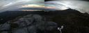 ./images/calvert/buxton2/20170916/buxton220170916_192003M.jpg