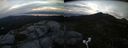 ./images/calvert/buxton2/20170916/buxton220170916_192503M.jpg