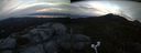 ./images/calvert/buxton2/20170916/buxton220170916_193003M.jpg