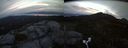 ./images/calvert/buxton2/20170916/buxton220170916_193503M.jpg
