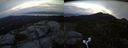 ./images/calvert/buxton2/20170916/buxton220170916_194003M.jpg