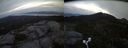 ./images/calvert/buxton2/20170916/buxton220170916_194502M.jpg