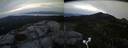 ./images/calvert/buxton2/20170916/buxton220170916_195001M.jpg