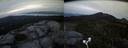 ./images/calvert/buxton2/20170916/buxton220170916_195502M.jpg