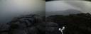 ./images/calvert/buxton2/20170917/buxton220170917_070445M.jpg