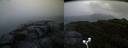 ./images/calvert/buxton2/20170917/buxton220170917_070942M.jpg