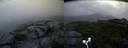 ./images/calvert/buxton2/20170917/buxton220170917_071442M.jpg