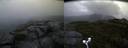 ./images/calvert/buxton2/20170917/buxton220170917_071942M.jpg