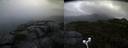 ./images/calvert/buxton2/20170917/buxton220170917_072442M.jpg