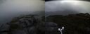 ./images/calvert/buxton2/20170917/buxton220170917_072943M.jpg
