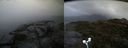 ./images/calvert/buxton2/20170917/buxton220170917_073442M.jpg