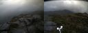 ./images/calvert/buxton2/20170917/buxton220170917_073943M.jpg