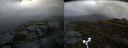 ./images/calvert/buxton2/20170917/buxton220170917_074443M.jpg