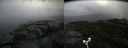 ./images/calvert/buxton2/20170917/buxton220170917_074943M.jpg