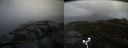 ./images/calvert/buxton2/20170917/buxton220170917_075443M.jpg